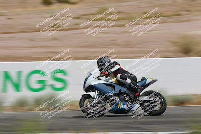 media/Jun-04-2022-WERA (Sat) [[b852bbbd55]]/Race 12 Superstock Expert Novice/